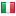 socialsafe.net server is located in Italy